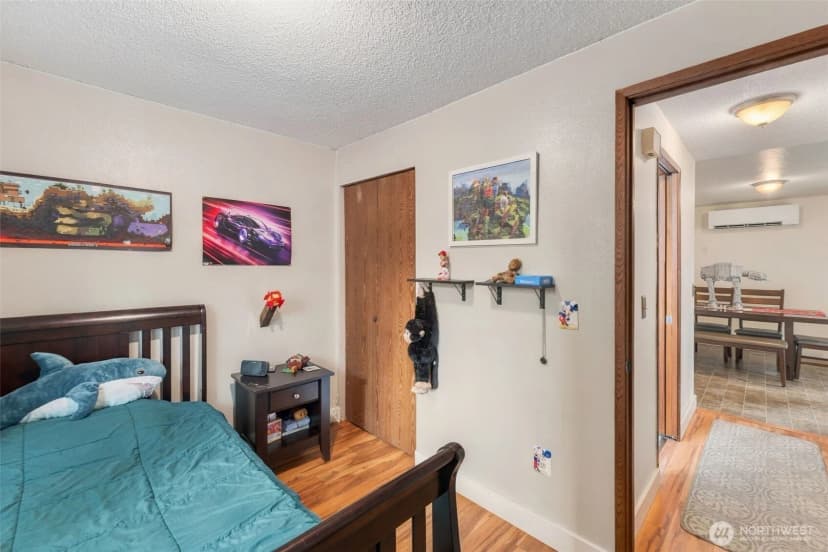 Property photo for 9001 E E Street, Tacoma photo 26