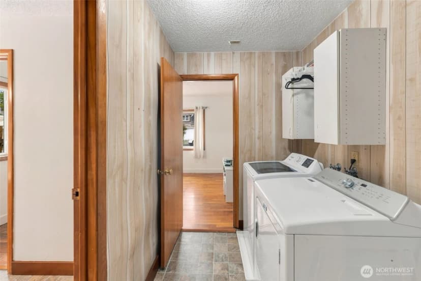 Property photo for 9001 E E Street, Tacoma photo 13