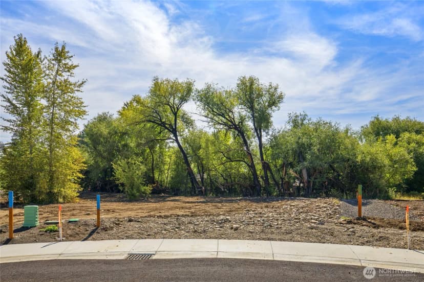 Property photo for 2602 Smallrock Place, Ellensburg photo 12