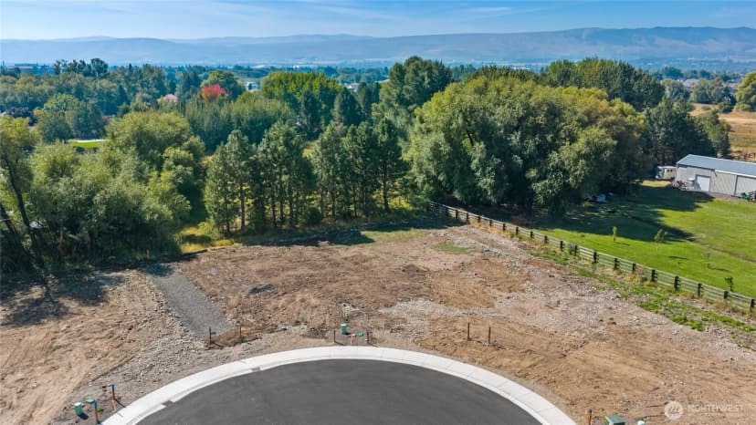 Property photo for 2602 Smallrock Place, Ellensburg photo 11