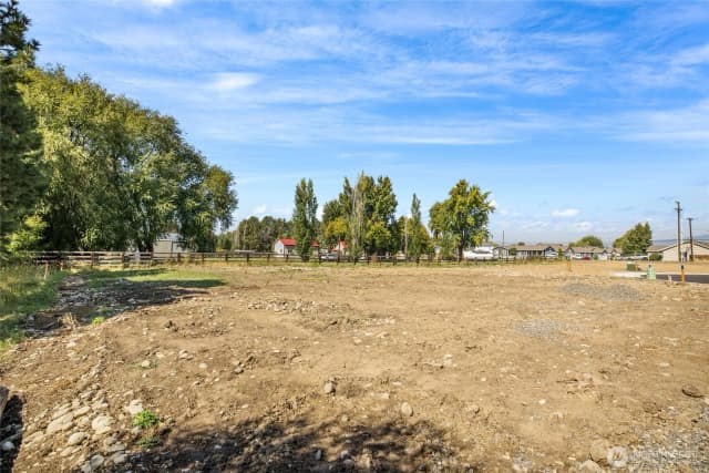 Property photo for 2604 Smallrock Place, Ellensburg photo 4