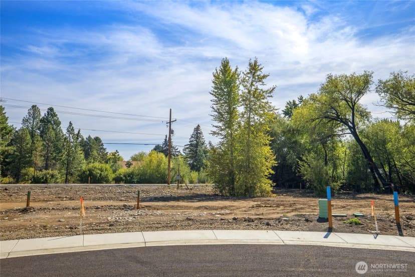 Property photo for 2606 Smallrock Place, Ellensburg photo 6