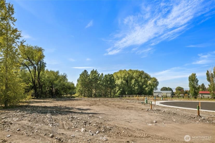 Property photo for 2606 Smallrock Place, Ellensburg photo 8