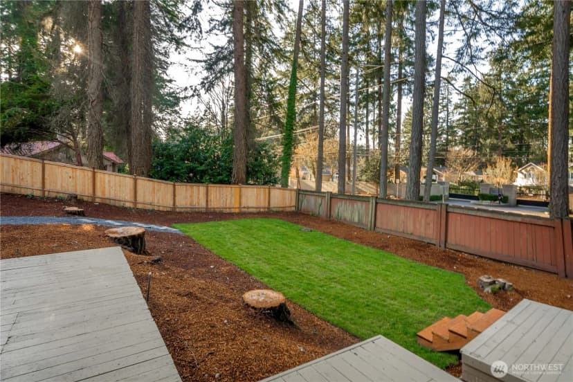 Property photo for 11215 Madera Circle Sw, Lakewood photo 32