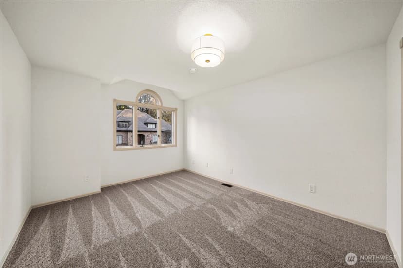 Property photo for 11215 Madera Circle Sw, Lakewood photo 24