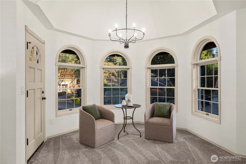 Property photo for 11215 Madera Circle Sw, Lakewood photo 19