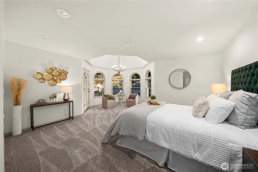 Property photo for 11215 Madera Circle Sw, Lakewood photo 18