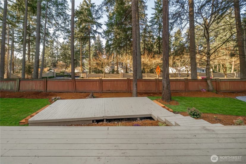 Property photo for 11215 Madera Circle Sw, Lakewood photo 33