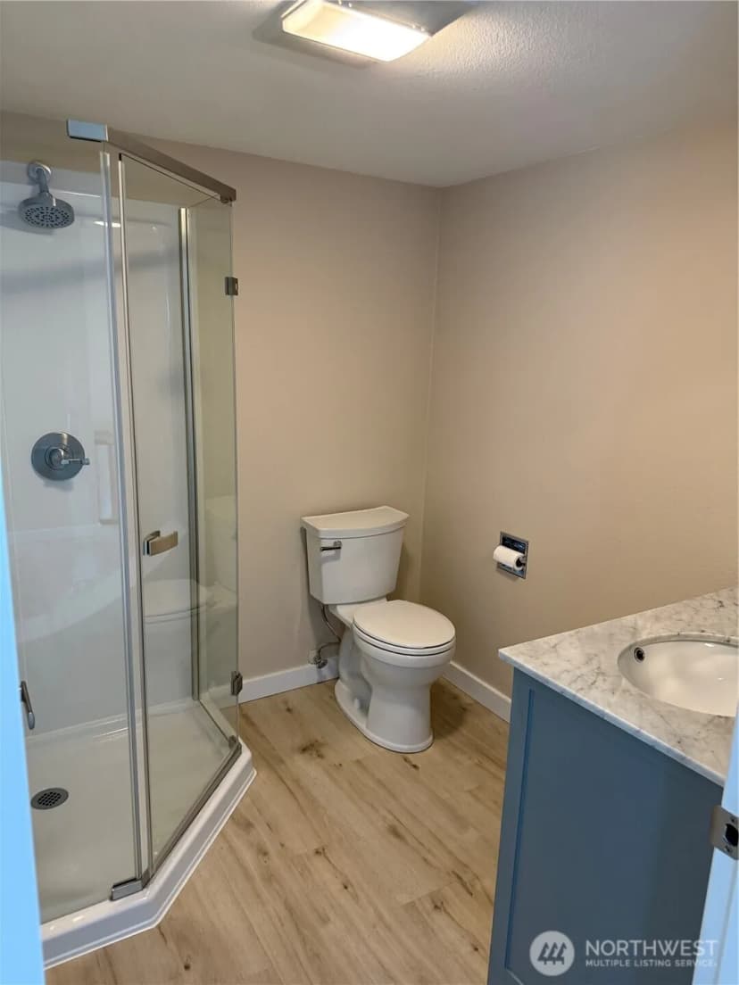 Property photo for 511 W 13th Avenue, Ellensburg photo 12