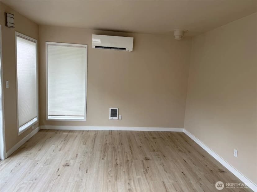 Property photo for 511 W 13th Avenue, Ellensburg photo 10