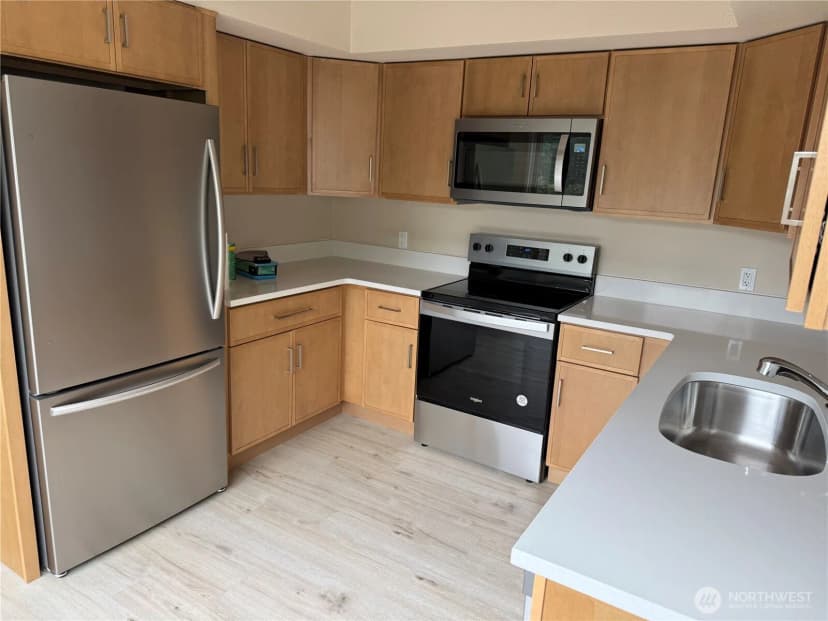 Property photo for 511 W 13th Avenue, Ellensburg photo 8