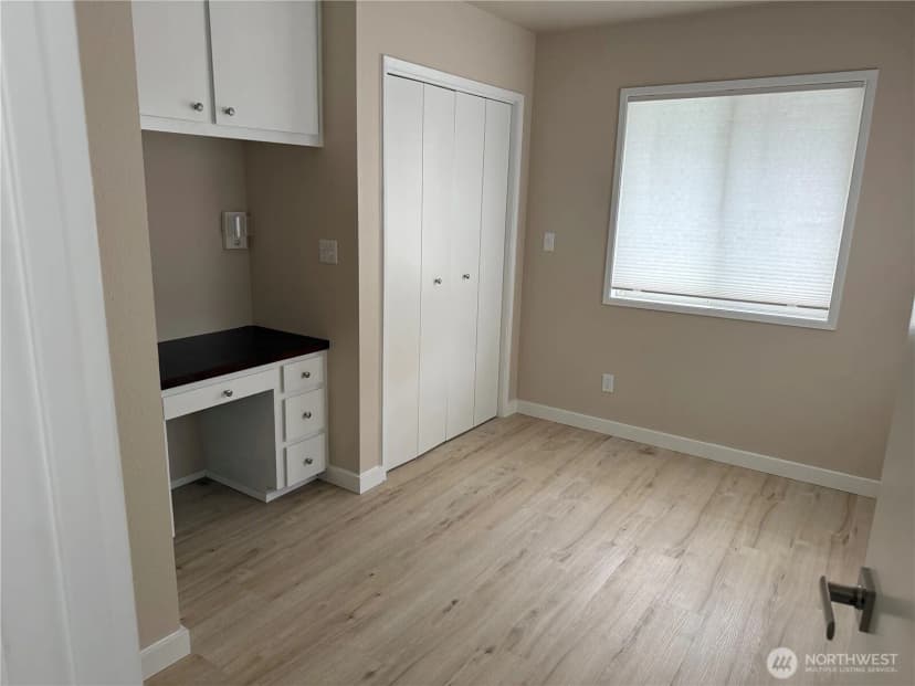 Property photo for 511 W 13th Avenue, Ellensburg photo 11