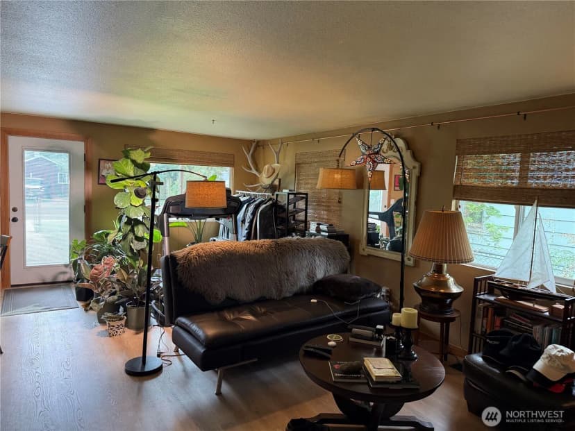 Property photo for 511 W 13th Avenue, Ellensburg photo 4