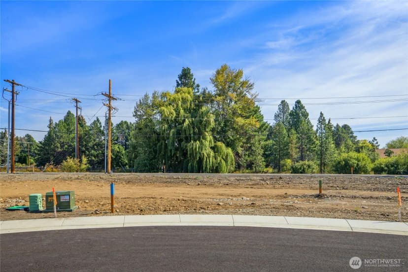 Property photo for 2608 Smallrock Place, Ellensburg photo 6