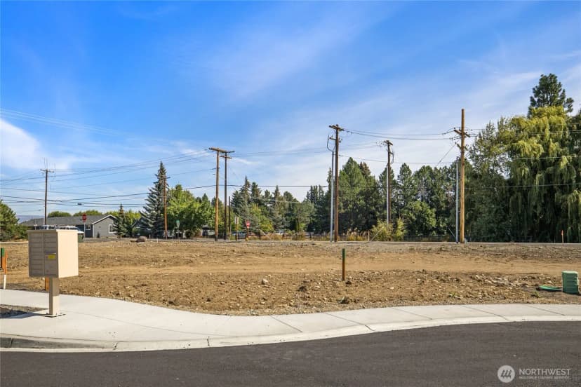 Property photo for 2608 Smallrock Place, Ellensburg photo 7