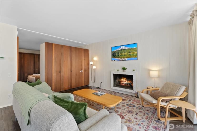 Property photo for 719 721 N 38th Street, Seattle photo 5