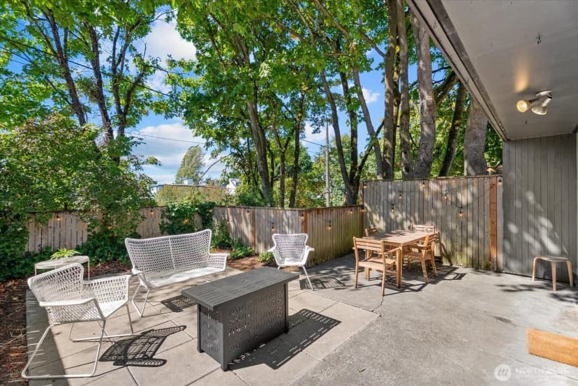 Property photo for 719 721 N 38th Street, Seattle photo 17