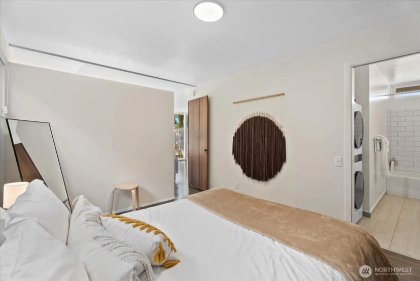 Property photo for 719 721 N 38th Street, Seattle photo 15