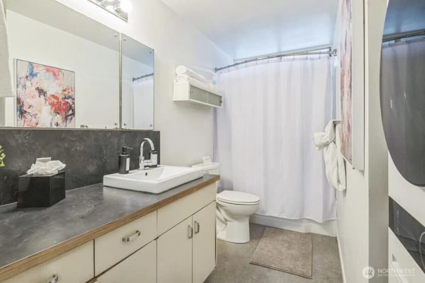 Property photo for 719 721 N 38th Street, Seattle photo 31