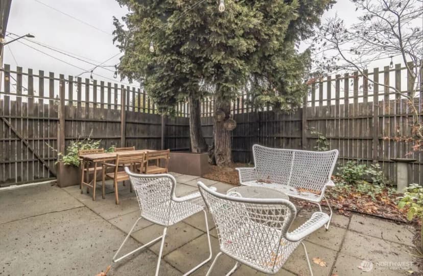 Property photo for 719 721 N 38th Street, Seattle photo 35