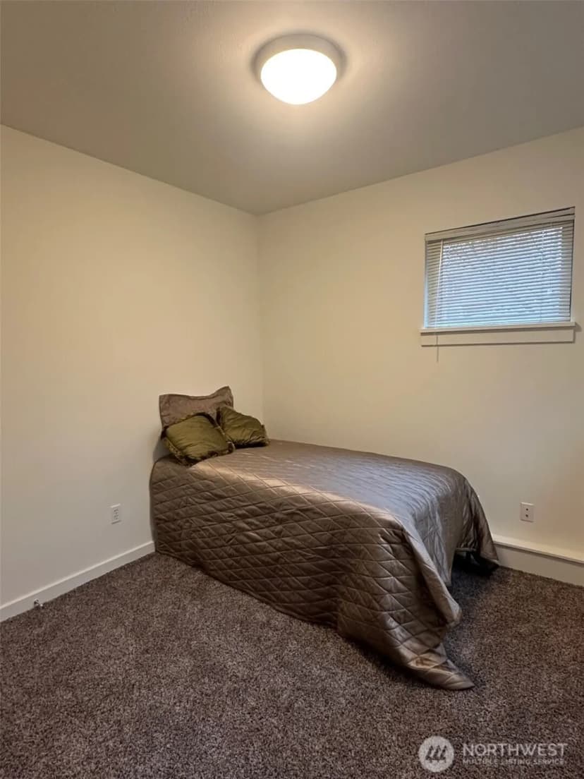 Property photo for 1214 N Northgate Way, Seattle photo 11
