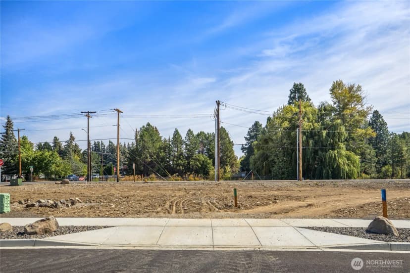 Property photo for 2610 Smallrock Place, Ellensburg photo 8