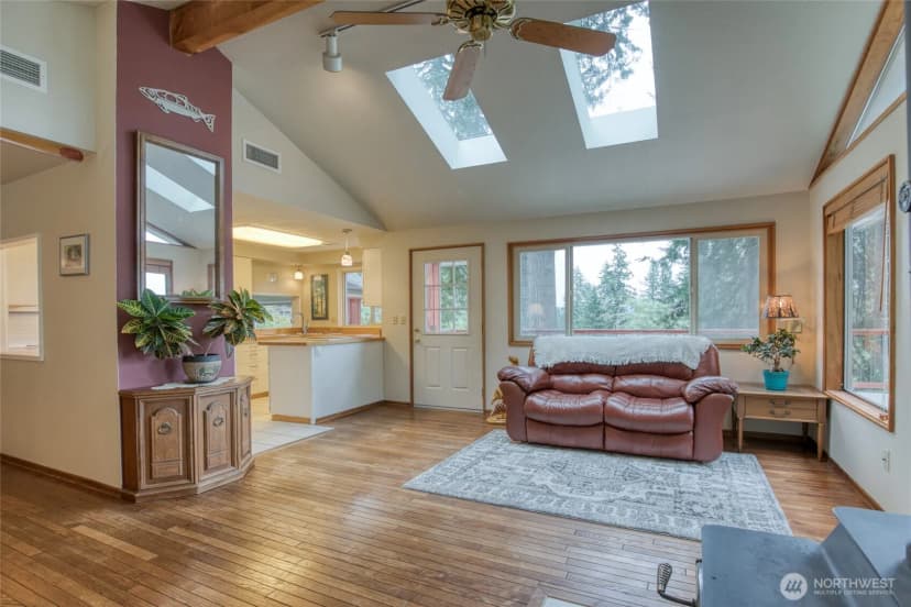 Property photo for 914 N 6th Street, Montesano photo 12