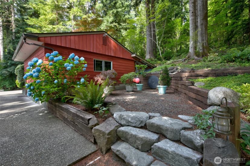 Property photo for 914 N 6th Street, Montesano photo 35