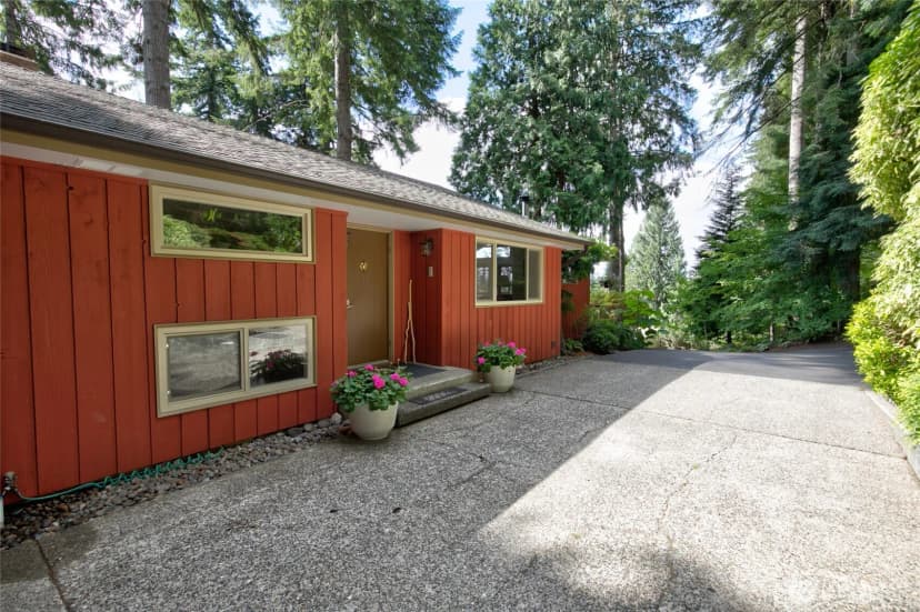Property photo for 914 N 6th Street, Montesano photo 4