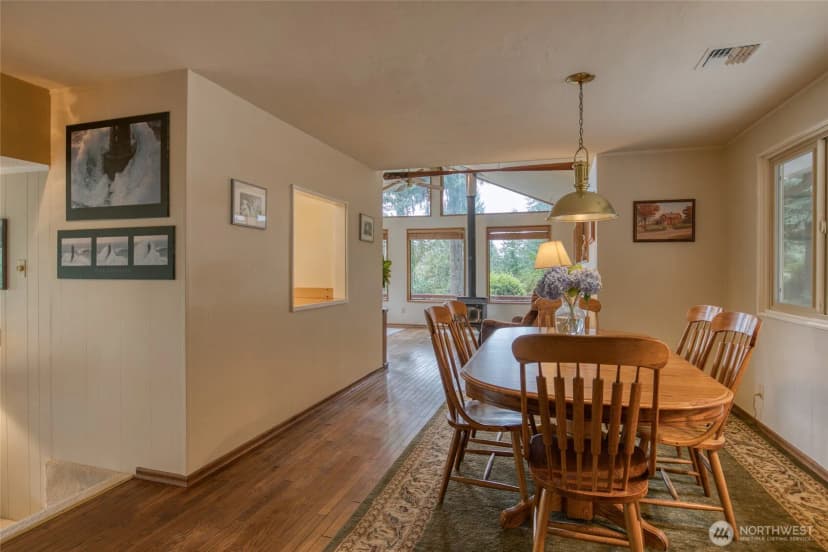 Property photo for 914 N 6th Street, Montesano photo 11
