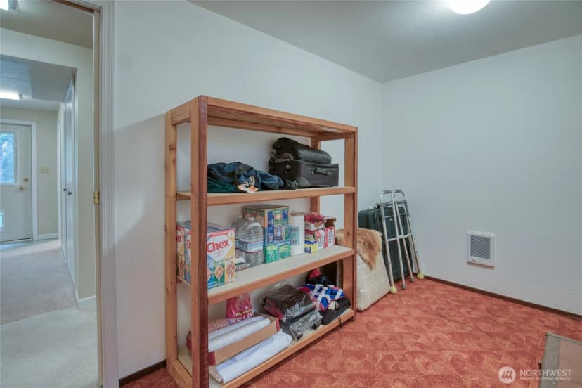 Property photo for 914 N 6th Street, Montesano photo 32