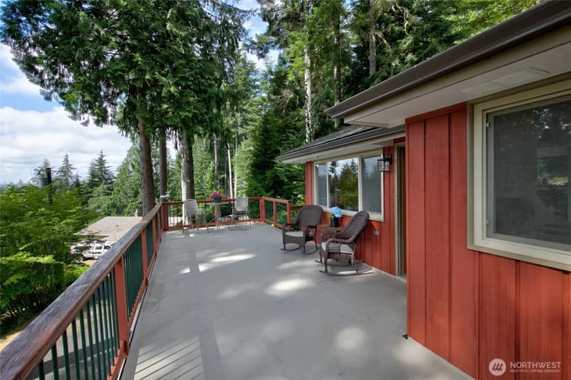 Property photo for 914 N 6th Street, Montesano photo 7