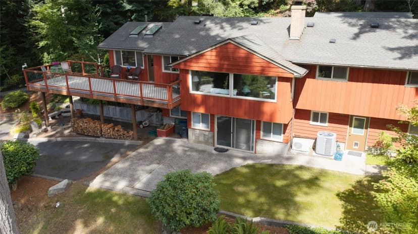 Property photo for 914 N 6th Street, Montesano photo 34