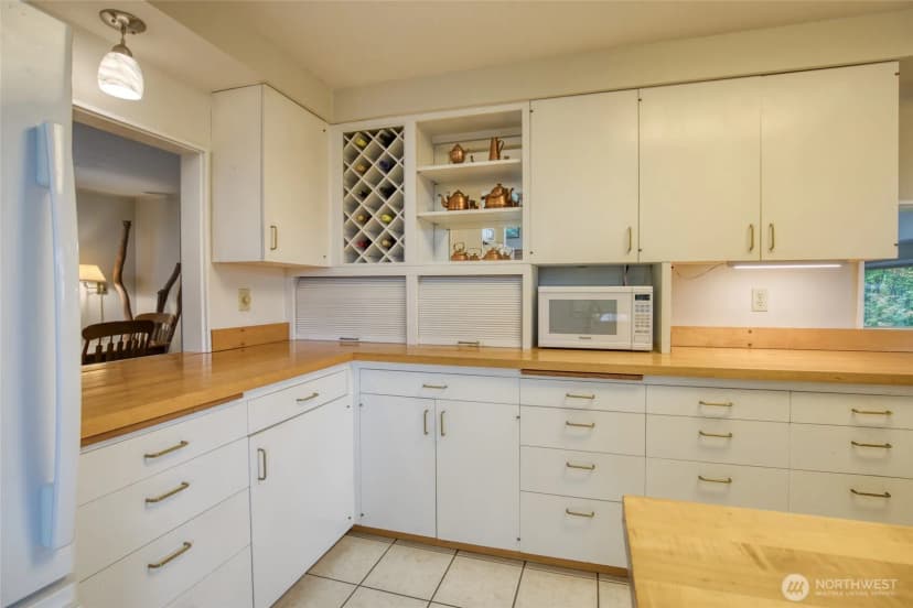 Property photo for 914 N 6th Street, Montesano photo 19