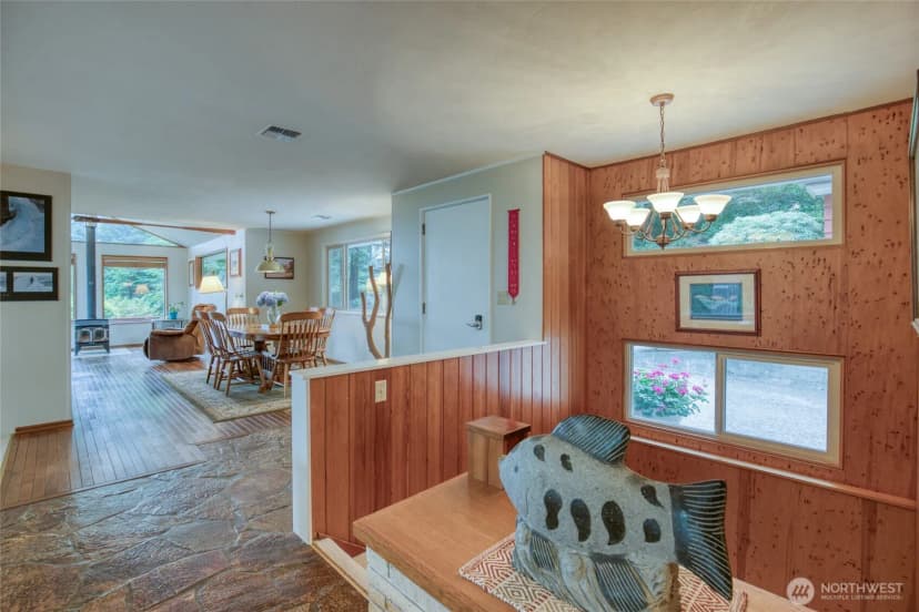 Property photo for 914 N 6th Street, Montesano photo 10
