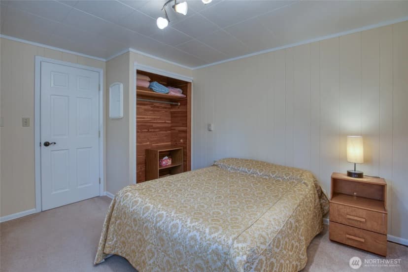 Property photo for 914 N 6th Street, Montesano photo 30