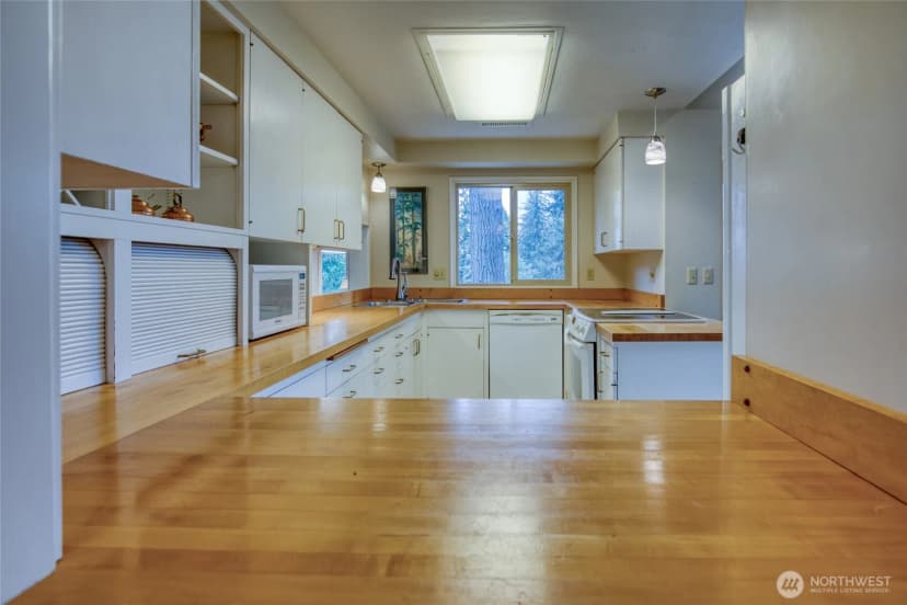 Property photo for 914 N 6th Street, Montesano photo 17