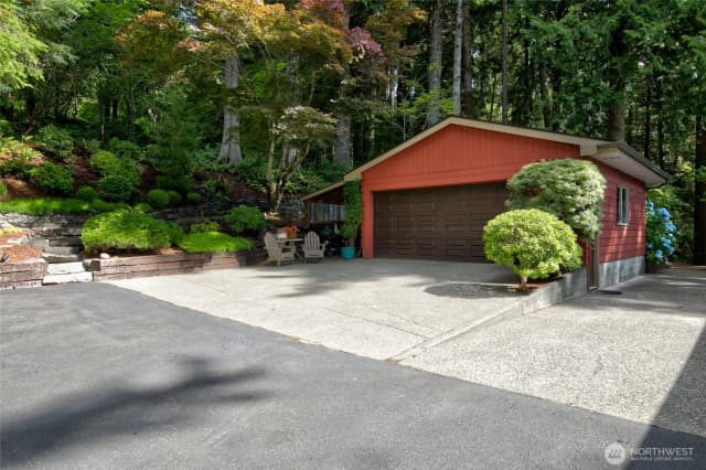 Property photo for 914 N 6th Street, Montesano photo 5
