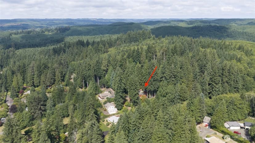Property photo for 914 N 6th Street, Montesano photo 38