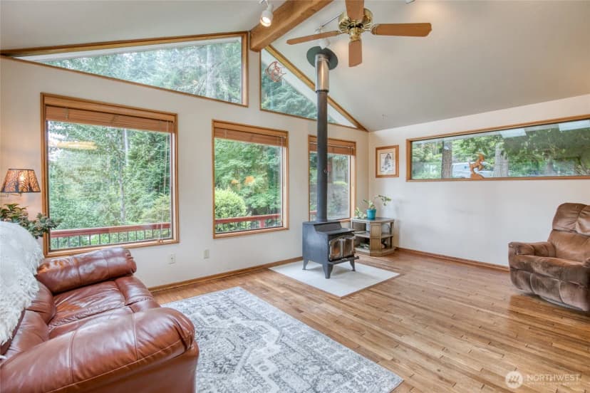 Property photo for 914 N 6th Street, Montesano photo 15