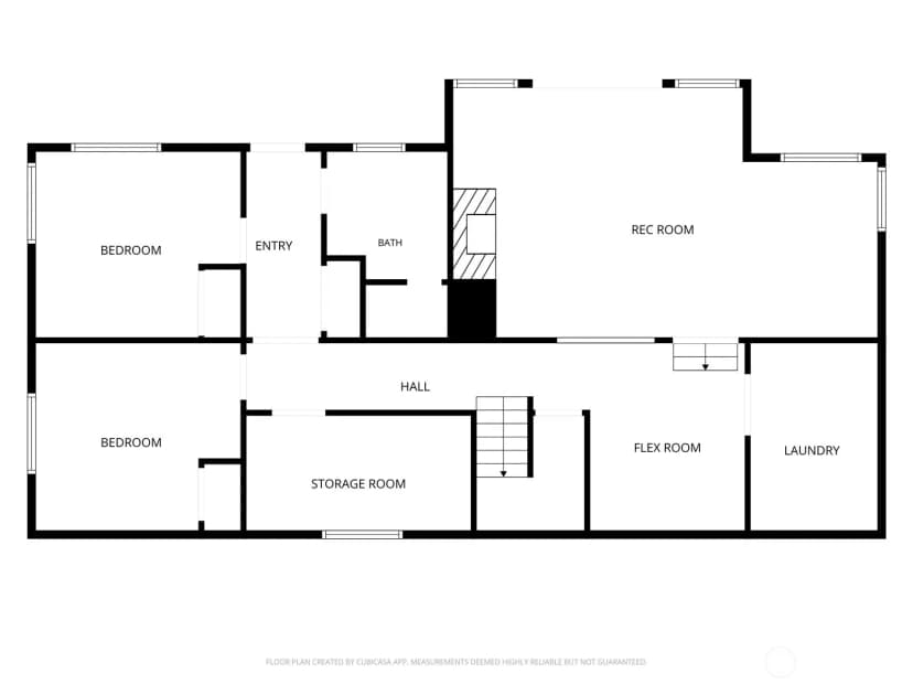 Property photo for 914 N 6th Street, Montesano photo 40