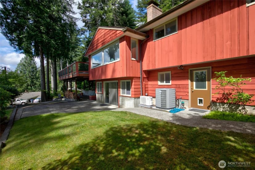 Property photo for 914 N 6th Street, Montesano photo 33