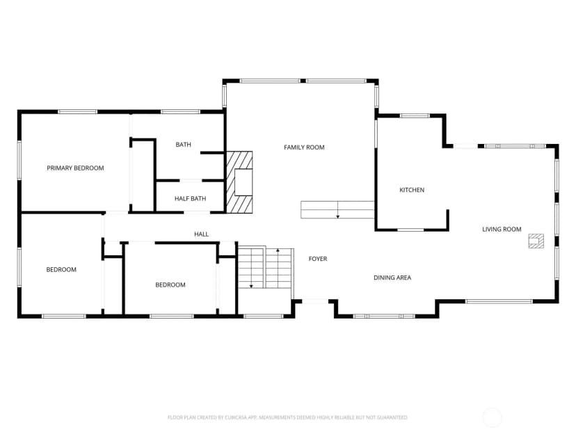Property photo for 914 N 6th Street, Montesano photo 39