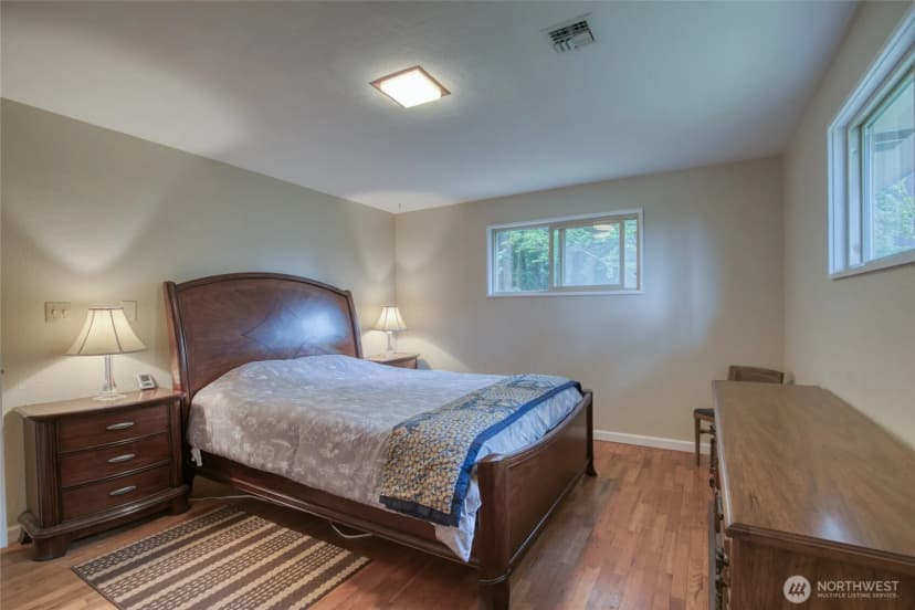 Property photo for 914 N 6th Street, Montesano photo 20