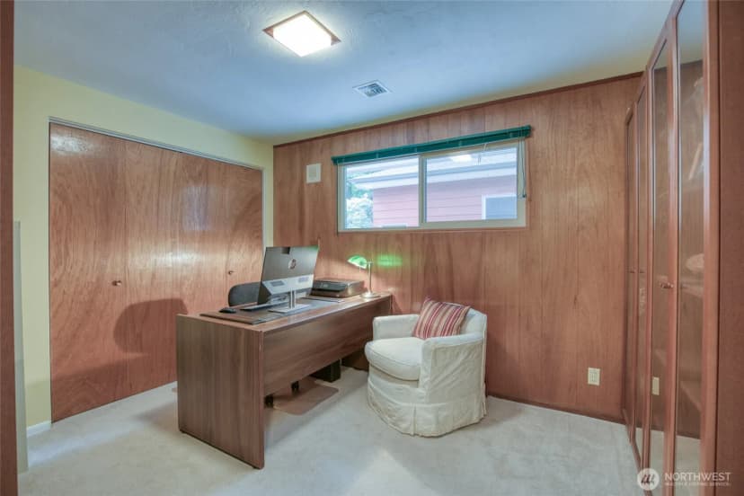 Property photo for 914 N 6th Street, Montesano photo 25