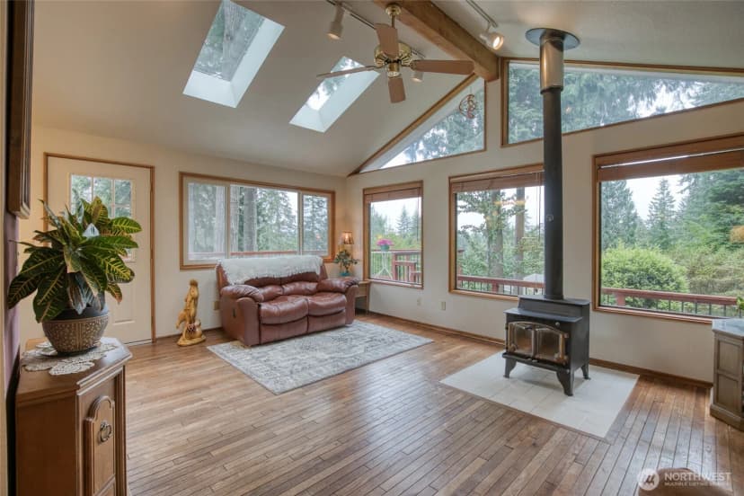 Property photo for 914 N 6th Street, Montesano photo 13