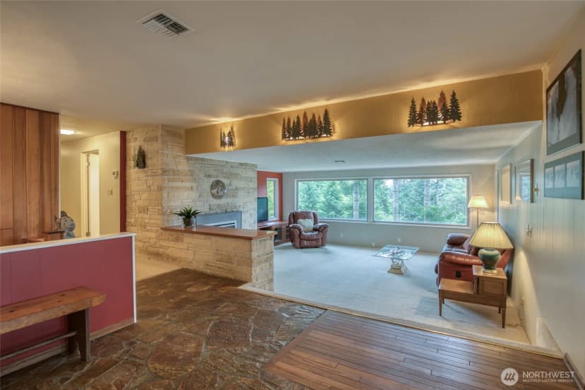 Property photo for 914 N 6th Street, Montesano photo 8