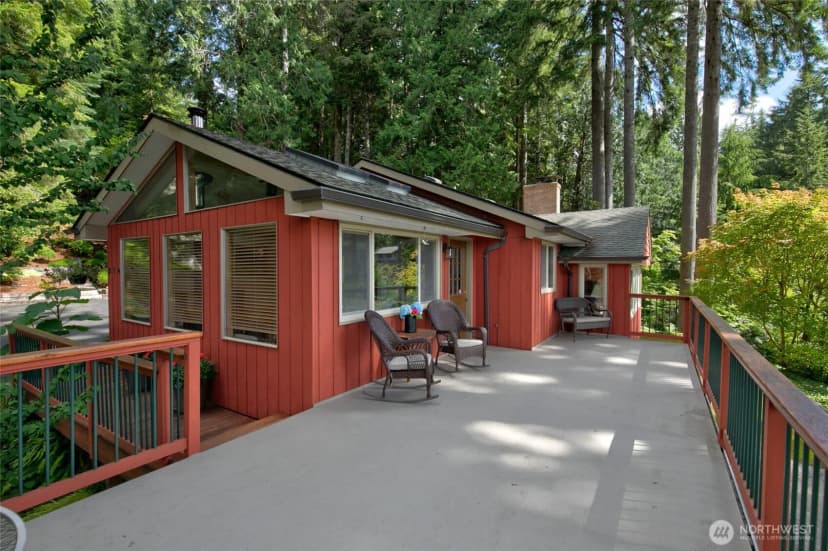 Property photo for 914 N 6th Street, Montesano photo 6