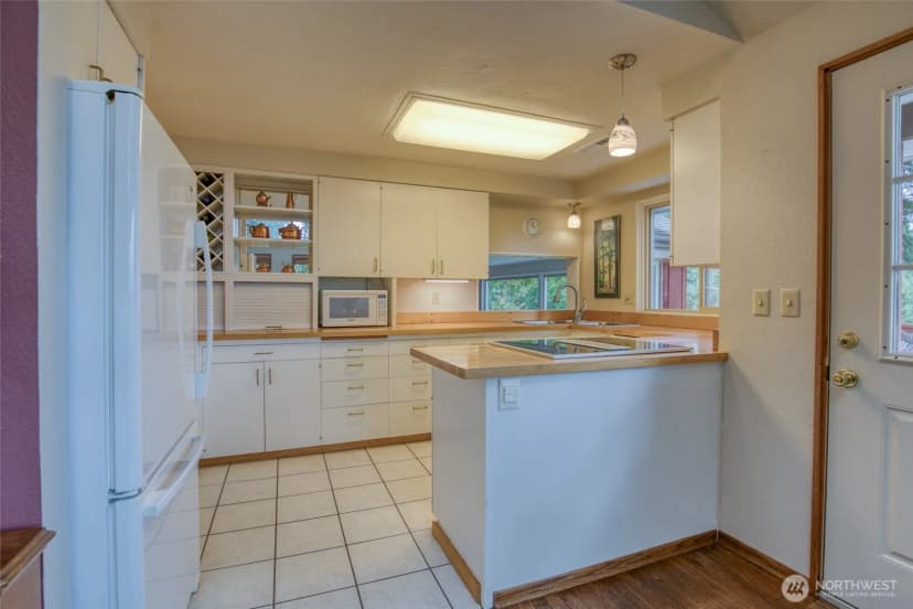 Property photo for 914 N 6th Street, Montesano photo 18