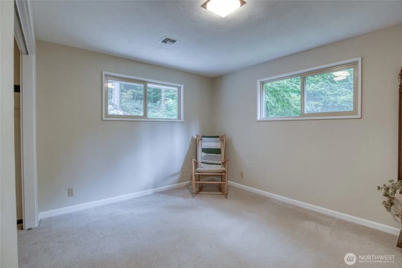 Property photo for 914 N 6th Street, Montesano photo 24